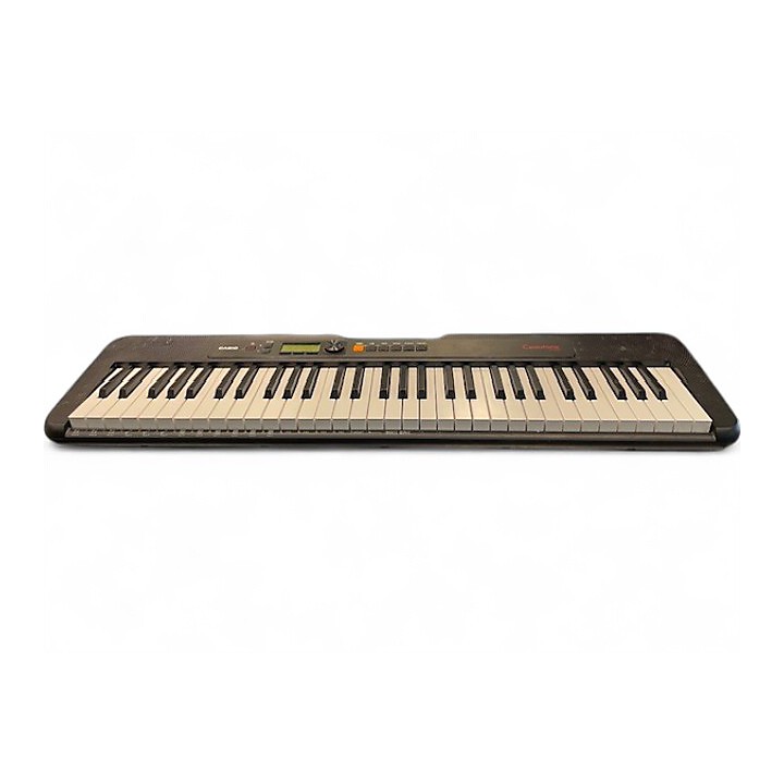 Casio Used Casio CT S195 Digital Piano.gc