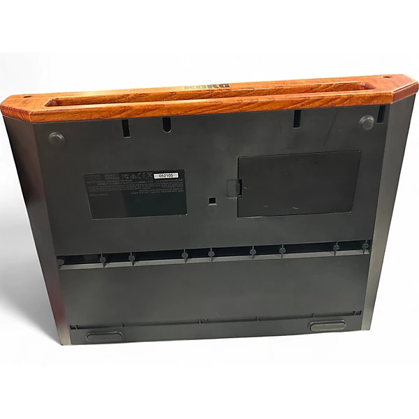 KORG Used KORG Monologue Synthesizer