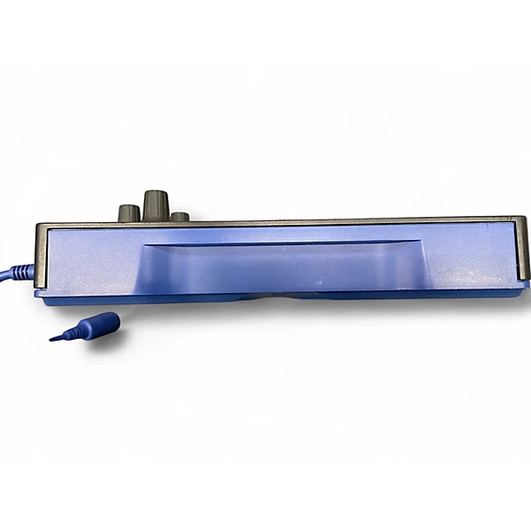 Novation Used Novation CIRCUIT Synthesizer.gc