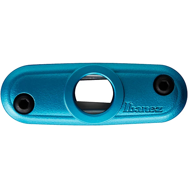 MTZ11 Multi Tool for Guitars