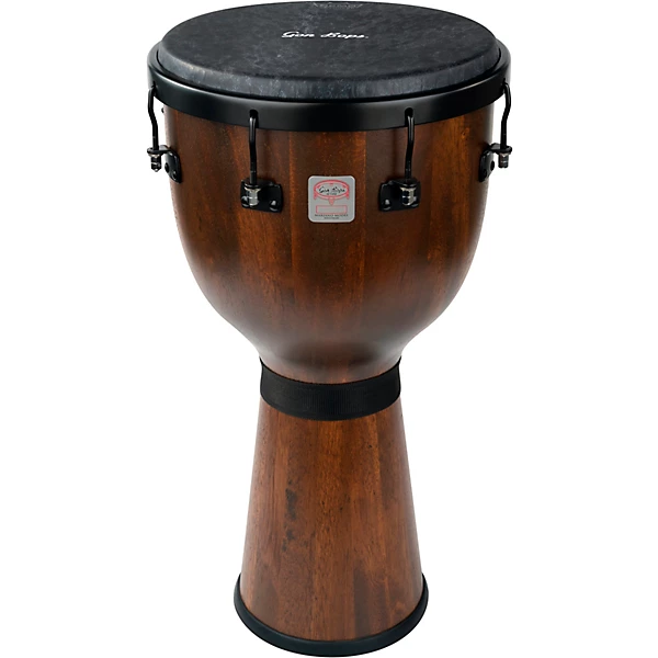 Mariano Series Djembe