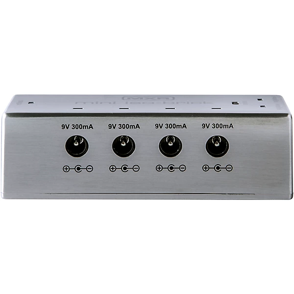 M239 Mini Iso Brick Isolated Power Supply