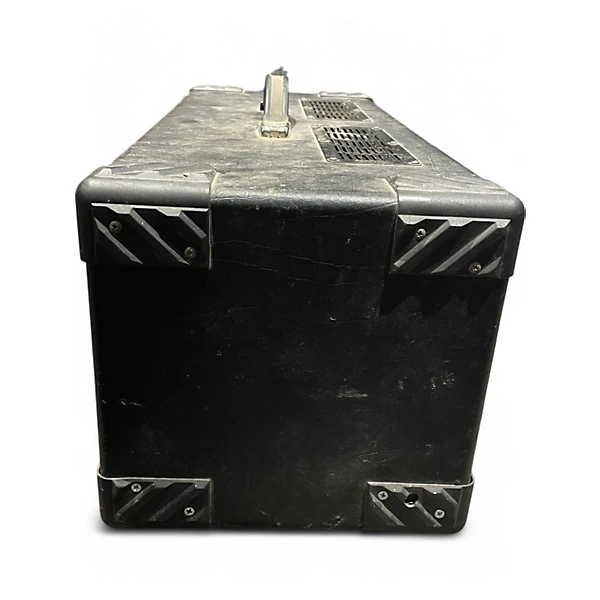 B 52 Used B 52 AT100 100W Tube Guitar Amp Head