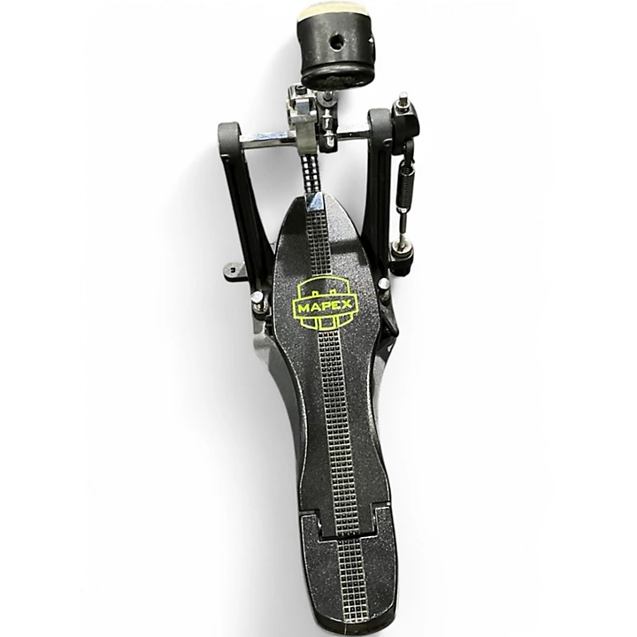 Mapex Used Mapex Armory Single Bass Drum Pedal
