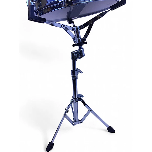 Mapex Percussion Kit Drum.gc