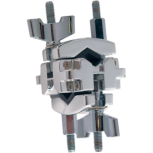SC SMC Spanner Multi Clamp