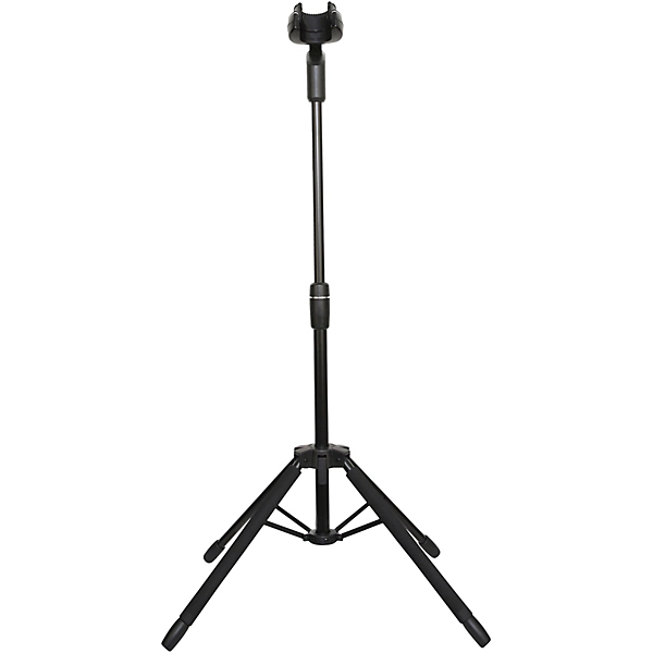 Starfish Active Guitar Stand