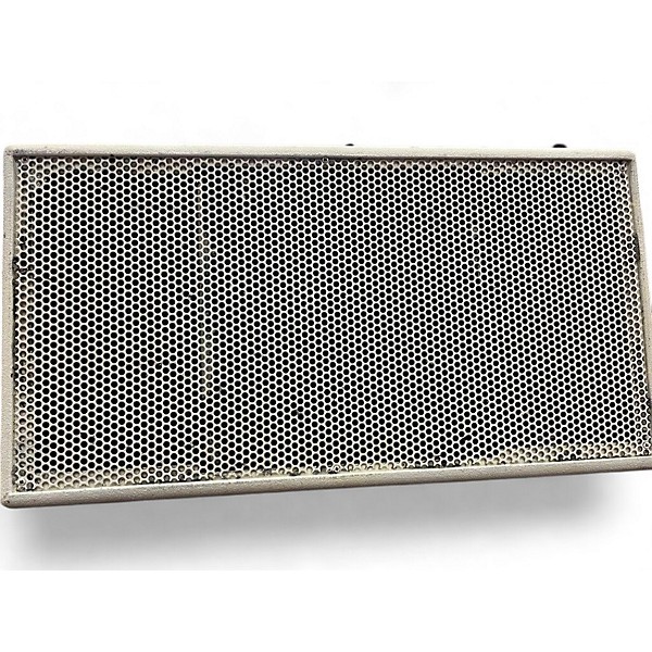 JBL PD5122 Unpowered Subwoofer