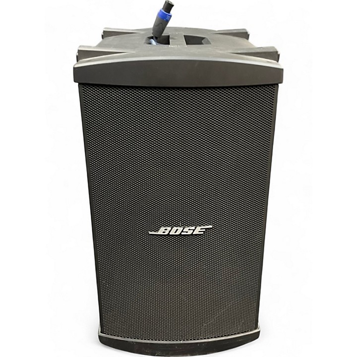 Bose Used Bose B2 Bass Module Unpowered Subwoofer