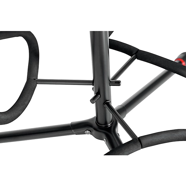 Frameworks GFW GTR 3000 Triple Guitar Stand