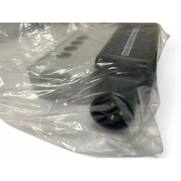 Hazebase Used Hazebase HBO702 Radio Remote Intelligent Lighting.gc