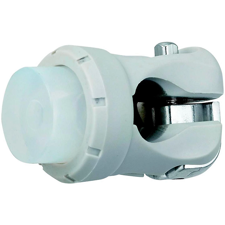 Speed Cobra Accu Strike Beater Head