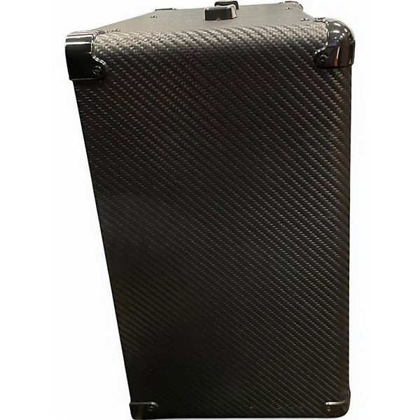 Marshall Used Marshall MG50CFX 1x12 50W Guitar Combo Amp