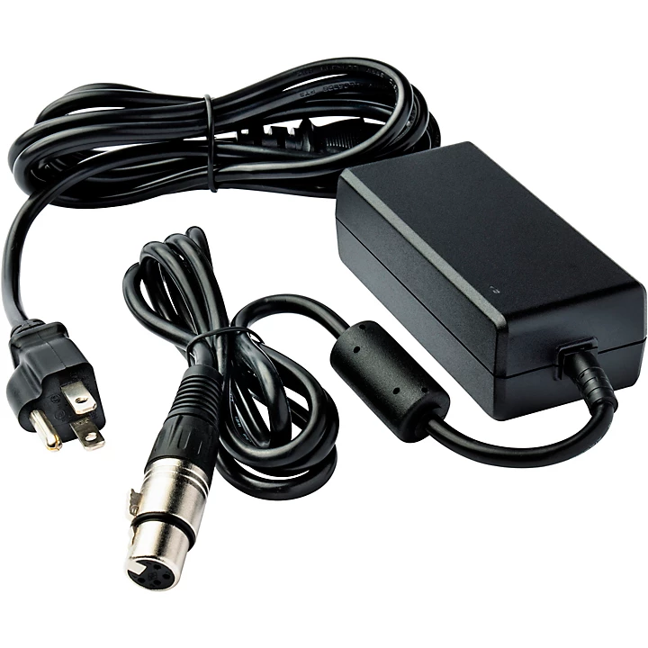 PSU TB3SAT US Power Supply for Satellite TB3 US