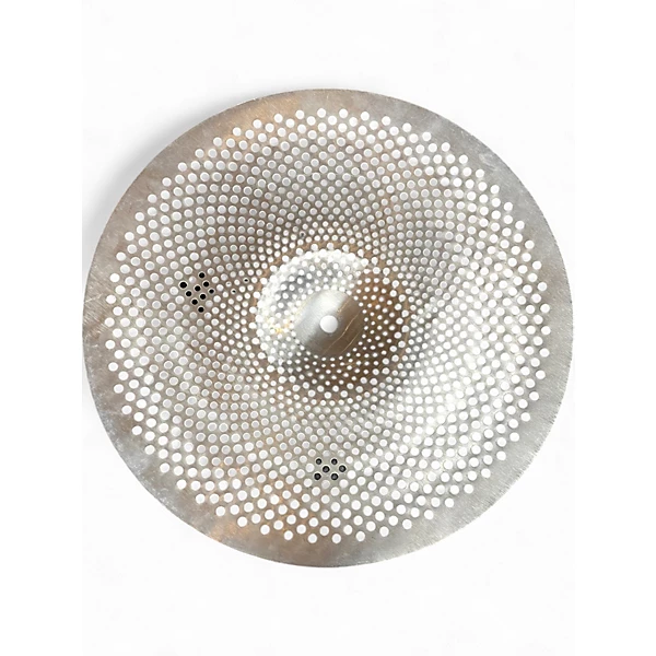 Starfavor Used Starfavor