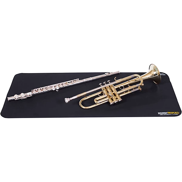 Premium Instrument Work Mat