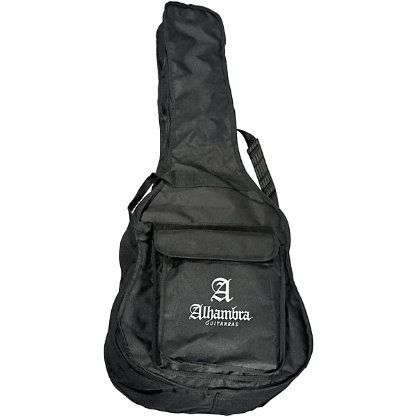 3 F Flamenco Acoustic Guitar Gloss Natural