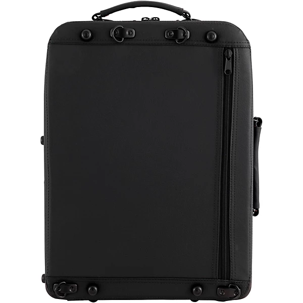 11DNSUL Connstellation Series Professional Double Horn with Detachable Bell Unlacquered