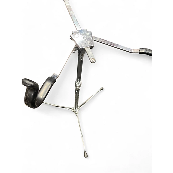 WFL Used WFL CONCERT SNARE Snare Stand.gc