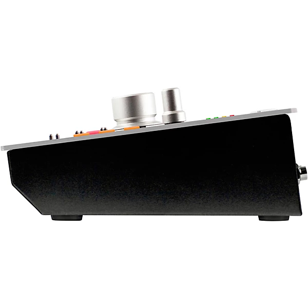 Audient iD22 Desktop 10x14 USB Audio Interface Level 1 L93857004000000.gc