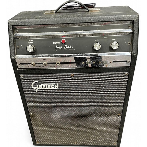 In Store Vintage Vintage Vintage