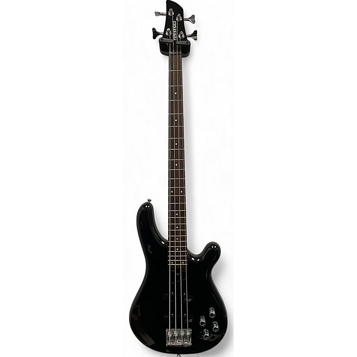 Fernandes APB 100 Electric Bass Guitar.gc