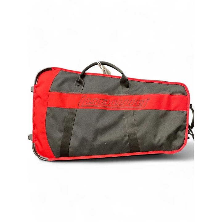 Ludwig Used 2014 Ludwig Student Bell Kit Xylophone Concert Xylophone.gc