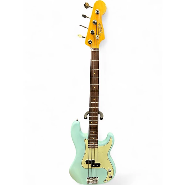 Fender Used Fender American Vintage II