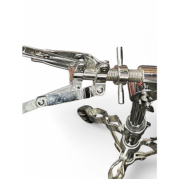 CB Percussion Used CB Percussion snare stand Snare Stand