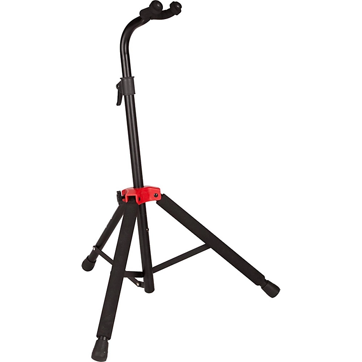 Deluxe Hanging Guitar Stand