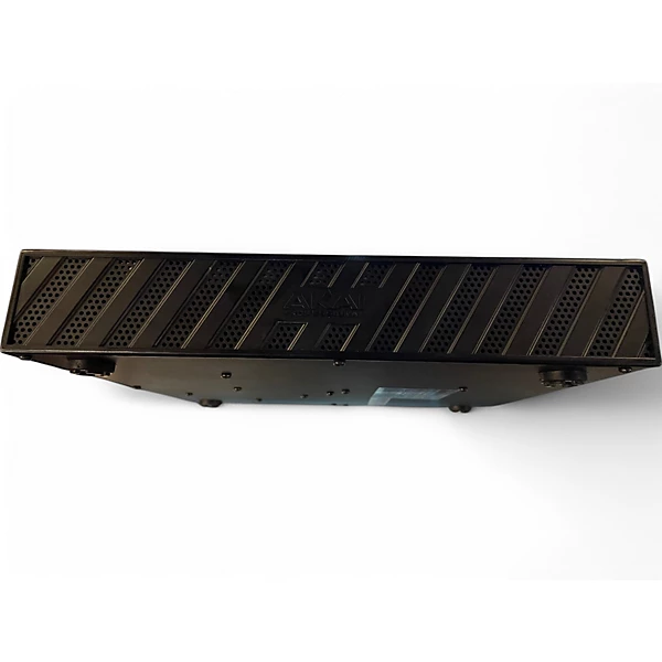 Akai Professional Used Akai Professional MPC ONE Production Controller