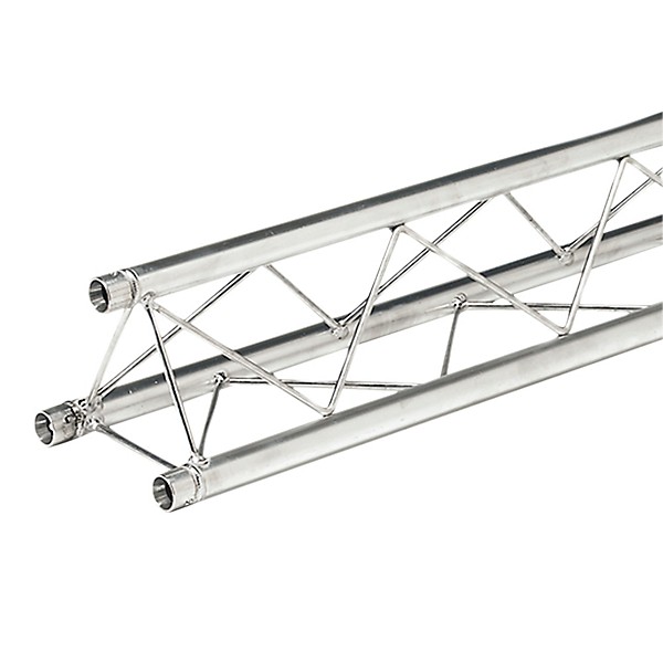 TR4079 656 Ft 2 m Triangular Truss