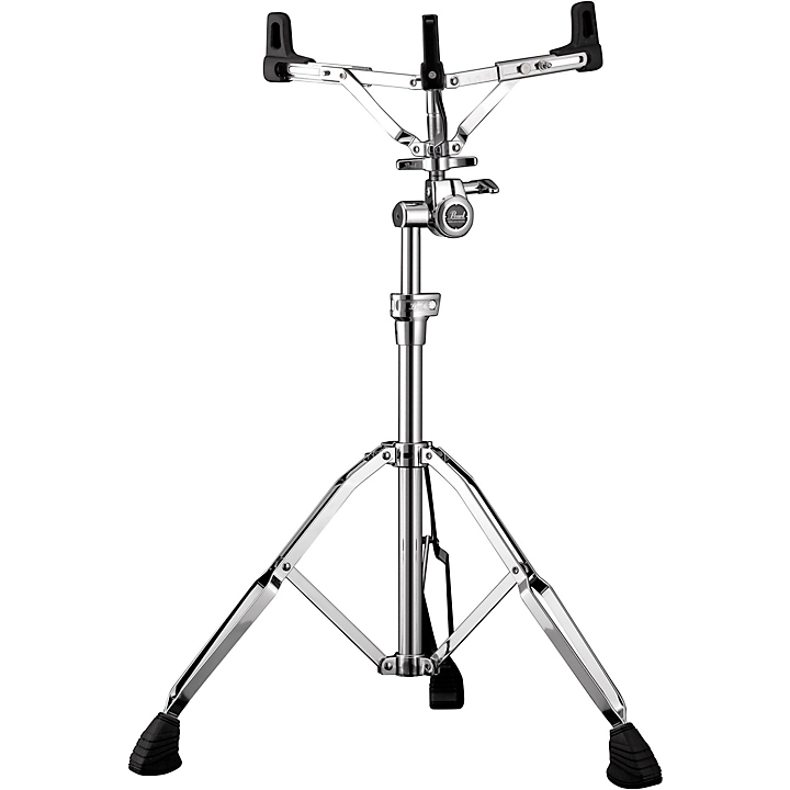 S1030L Snare Stand