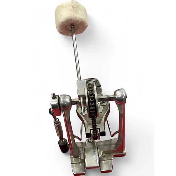 TAMA Used TAMA power glide Single Bass Drum Pedal