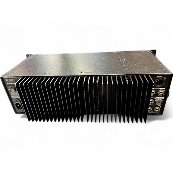 Gallien Krueger Used Gallien Krueger 800RB Bass Amp Head