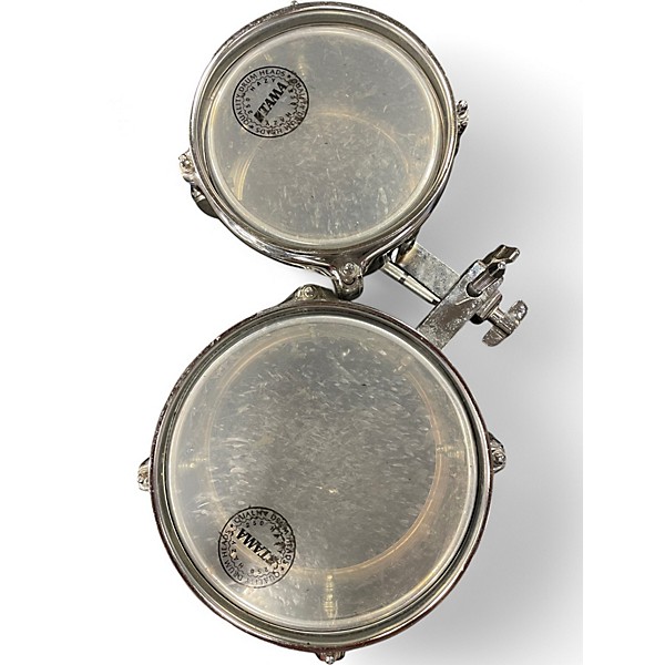 TAMA Used TAMA MINI TYMP Timpani.gc