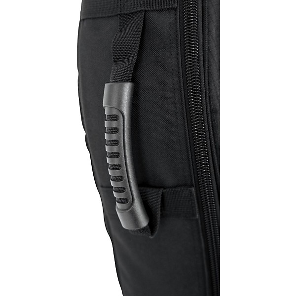 GB 4G ACOUSTIC Series Gig Bag for Acoustic Guitar