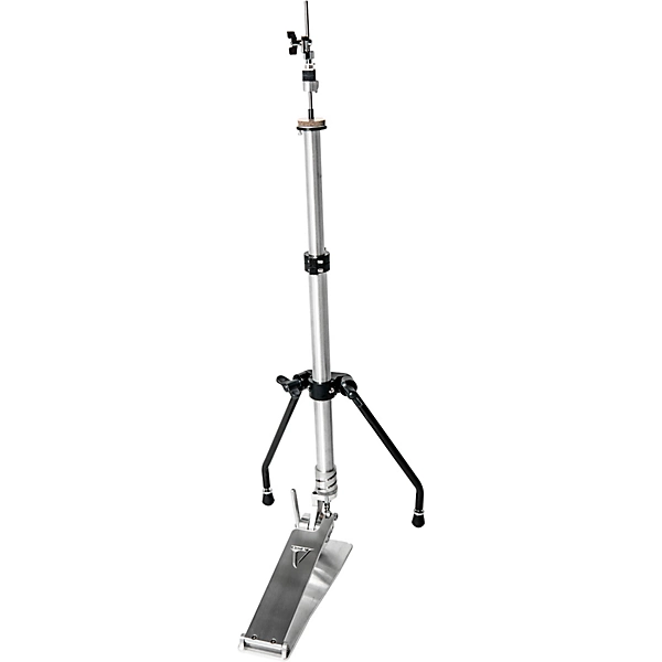 Pro1 V Hi Hat Stand