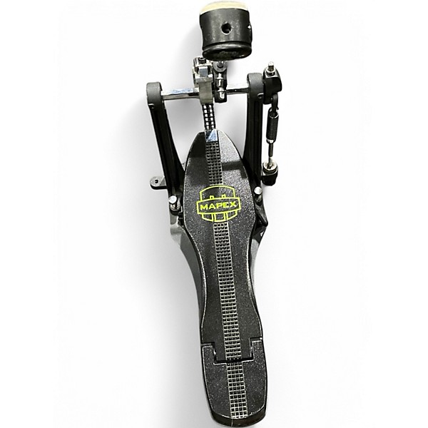 Mapex Used Mapex Armory Single Bass Drum Pedal