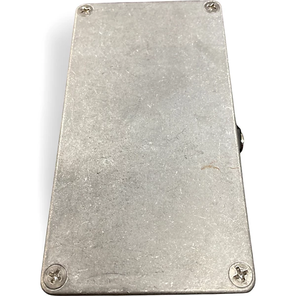 Used Nevtech Navindale Overdrive IT1 Effect Pedal