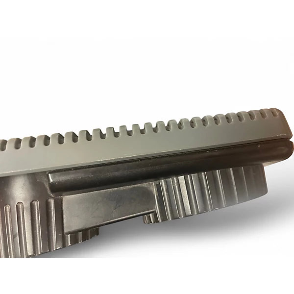 Casio Used Casio SA38 Keyboard Workstation.gc