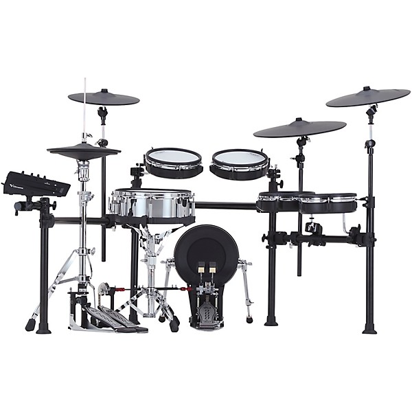 TD713 V Drums Electronic Drum Kit