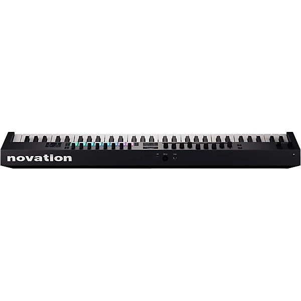 Launchkey 61 Keyboard Controller