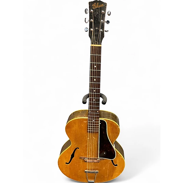 Gibson Vintage Vintage
