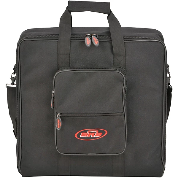 SKB Universal Equipment Mixer Bag