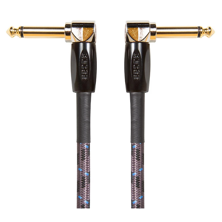 1 4 Angle Angle 6 Instrument Cable 3 Pack 6 in