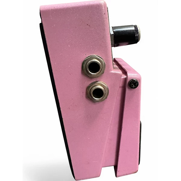 BOSS Used BOSS Space D DC3 Effect Pedal.gc