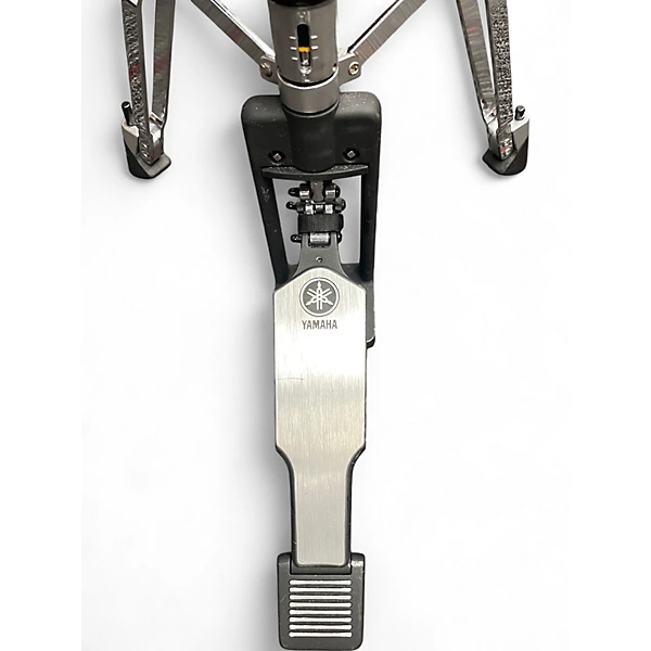 Yamaha Used Yamaha premium Hi Hat Stand.gc