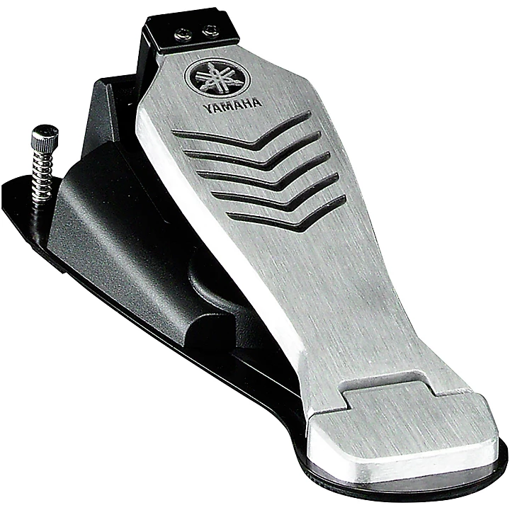 Yamaha HH65 Electronic hi hat controller Level 2