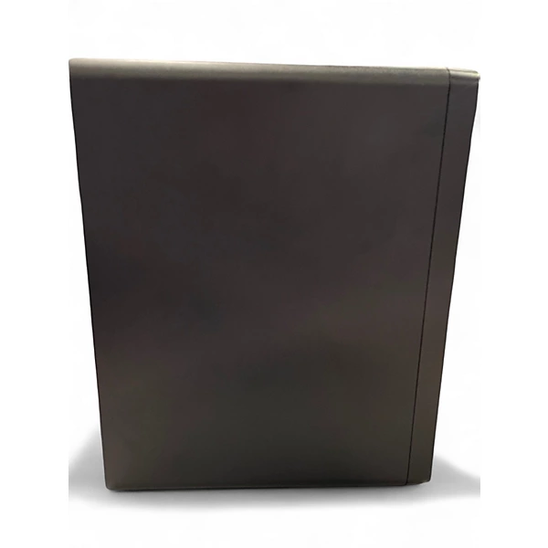 PreSonus Used PreSonus Sceptre S8 SINGLE Powered Monitor.gc